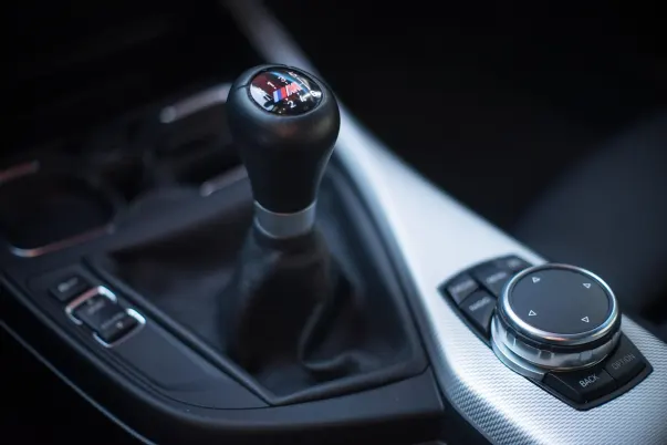 Oh My Zino Casino Android/iOS App